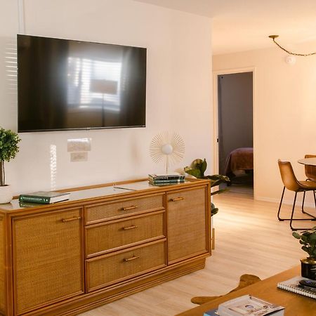 Waterfront River Apartments Rogue River Ngoại thất bức ảnh