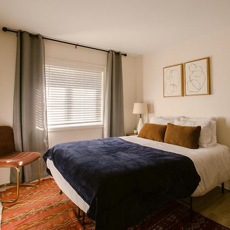 Waterfront River Apartments Rogue River Ngoại thất bức ảnh