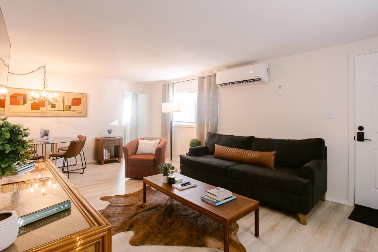 Waterfront River Apartments Rogue River Ngoại thất bức ảnh