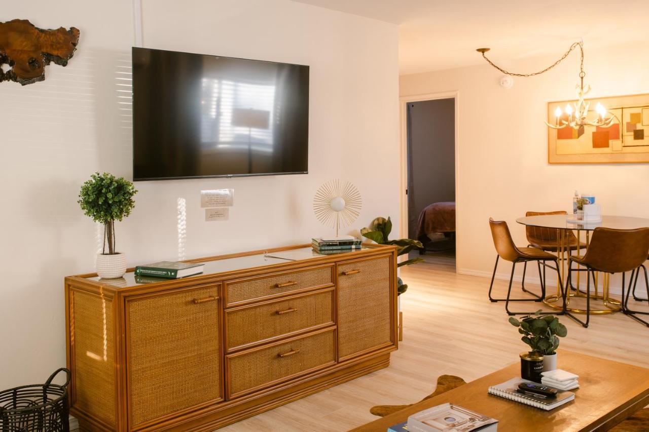 Waterfront River Apartments Rogue River Ngoại thất bức ảnh