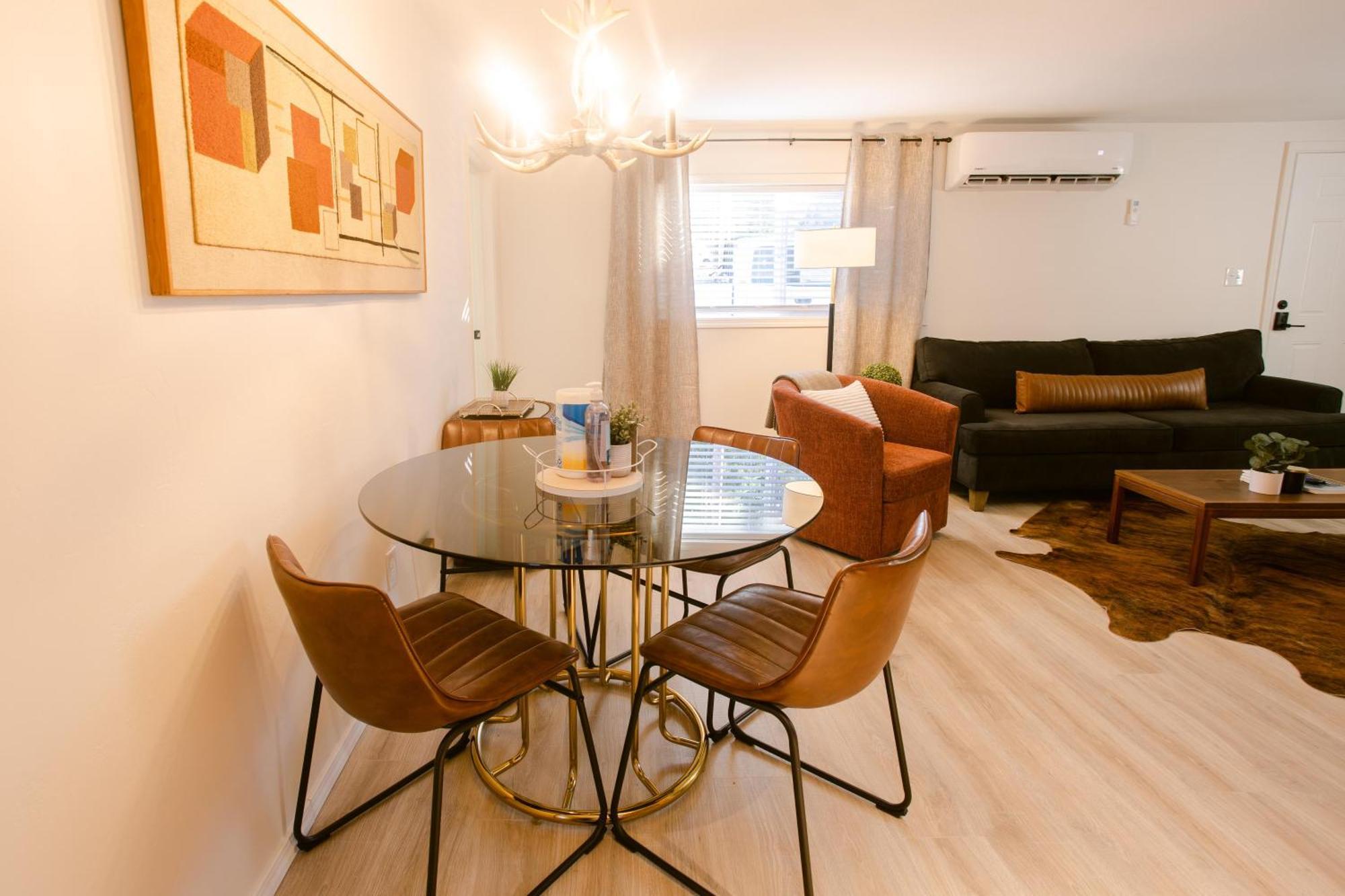 Waterfront River Apartments Rogue River Ngoại thất bức ảnh