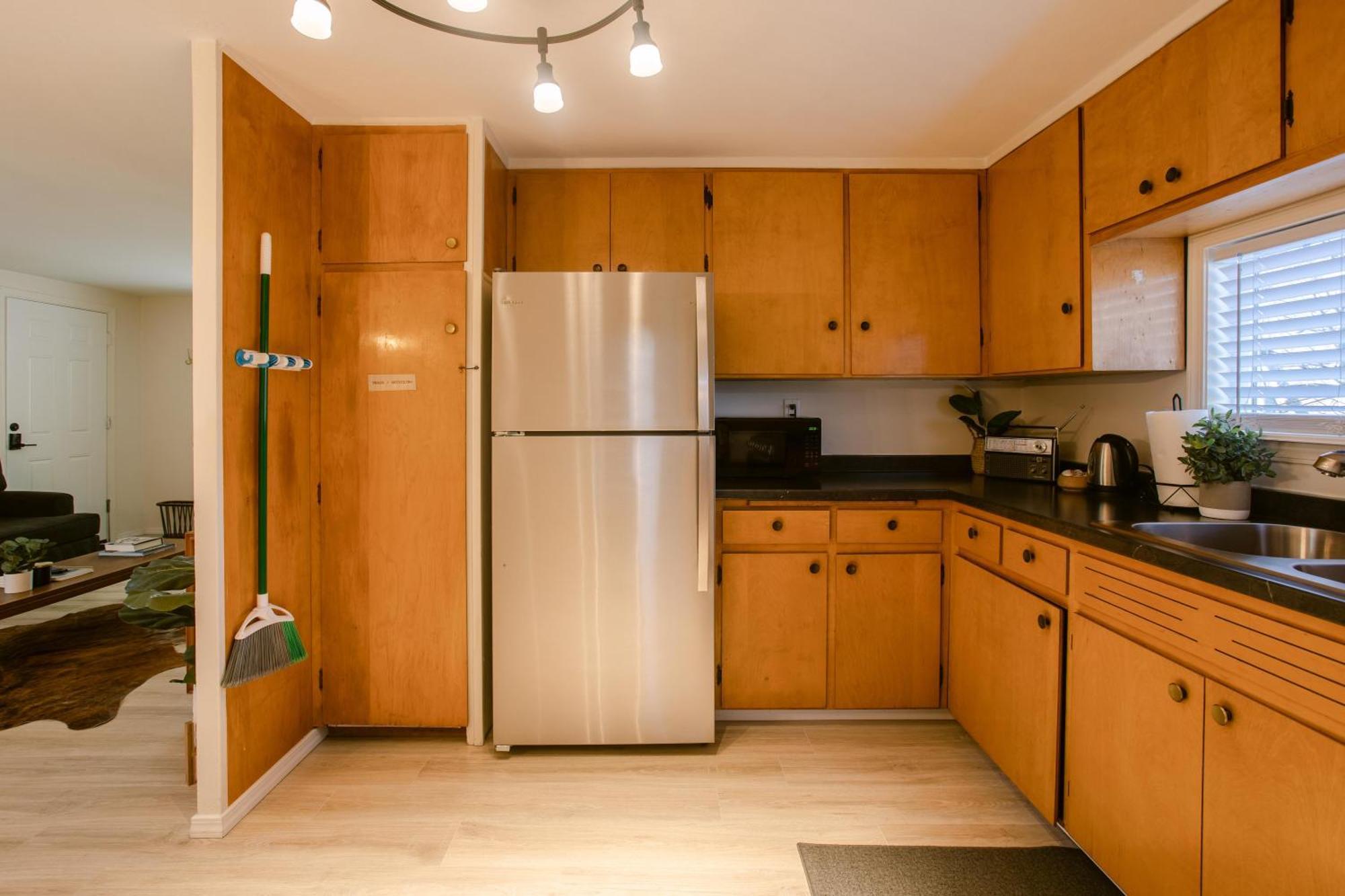 Waterfront River Apartments Rogue River Ngoại thất bức ảnh
