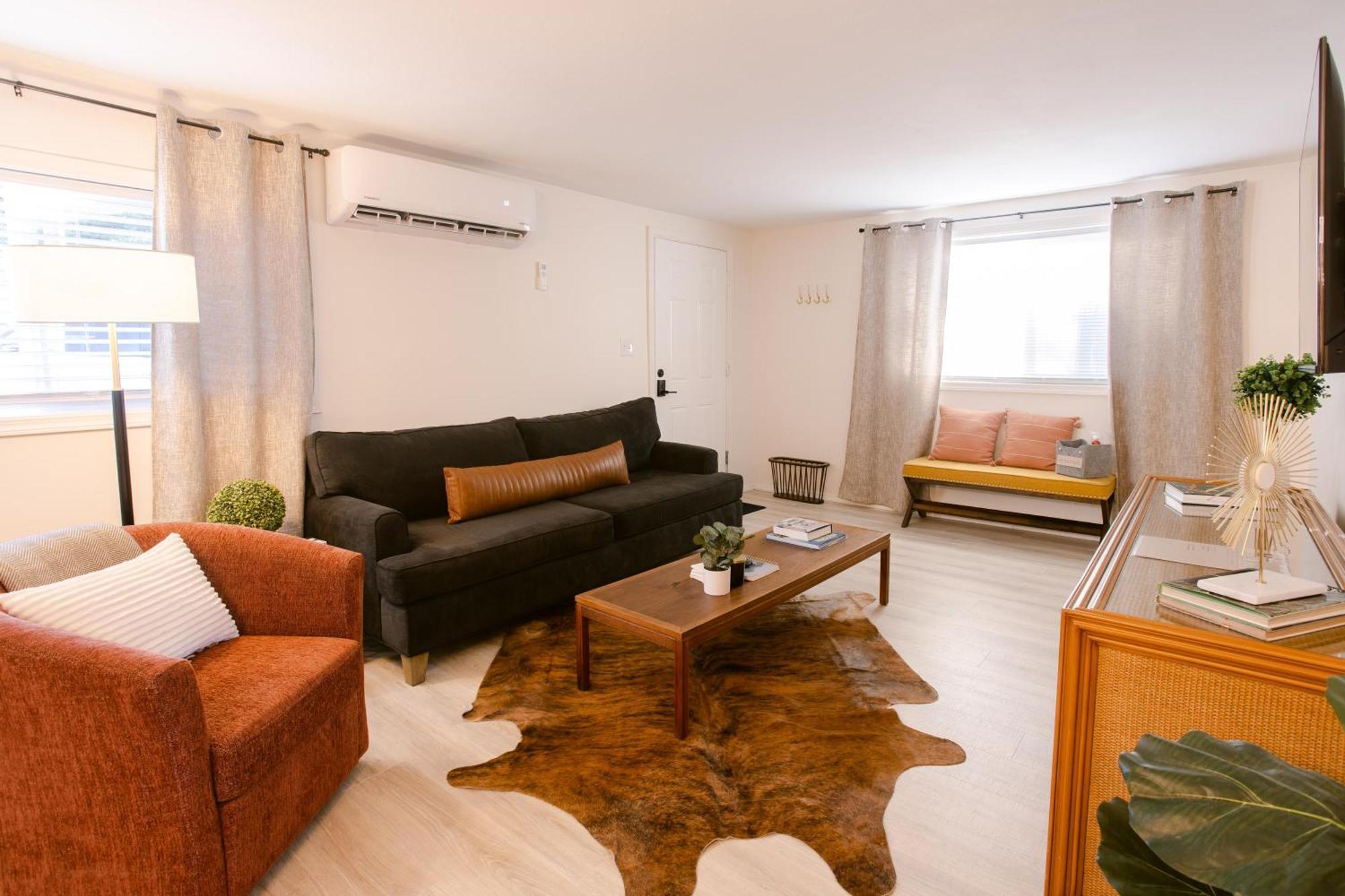 Waterfront River Apartments Rogue River Ngoại thất bức ảnh