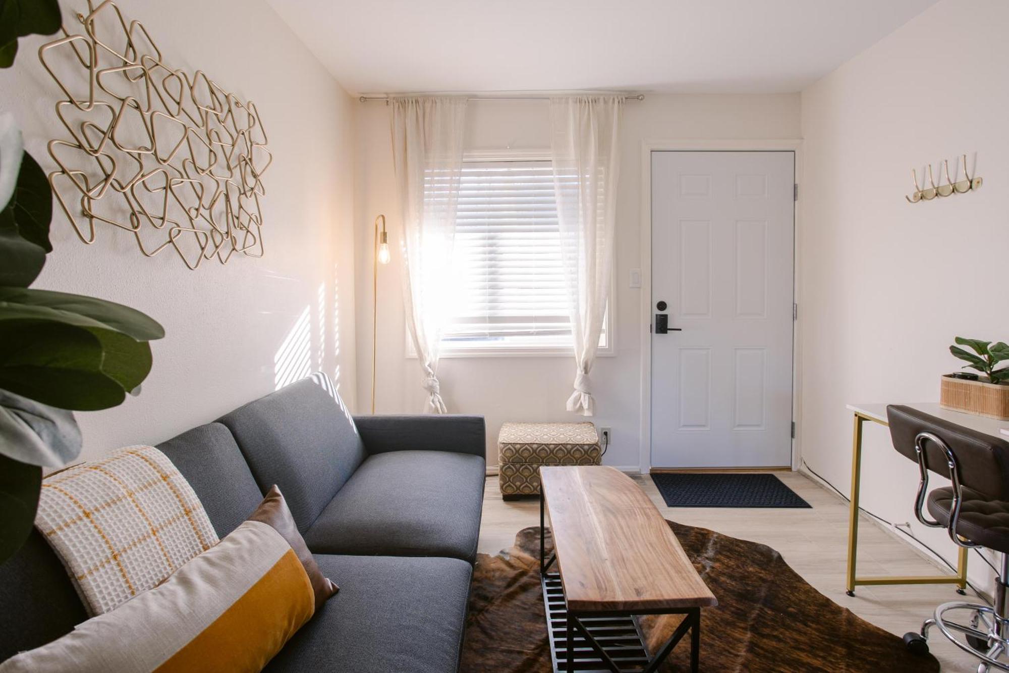 Waterfront River Apartments Rogue River Ngoại thất bức ảnh