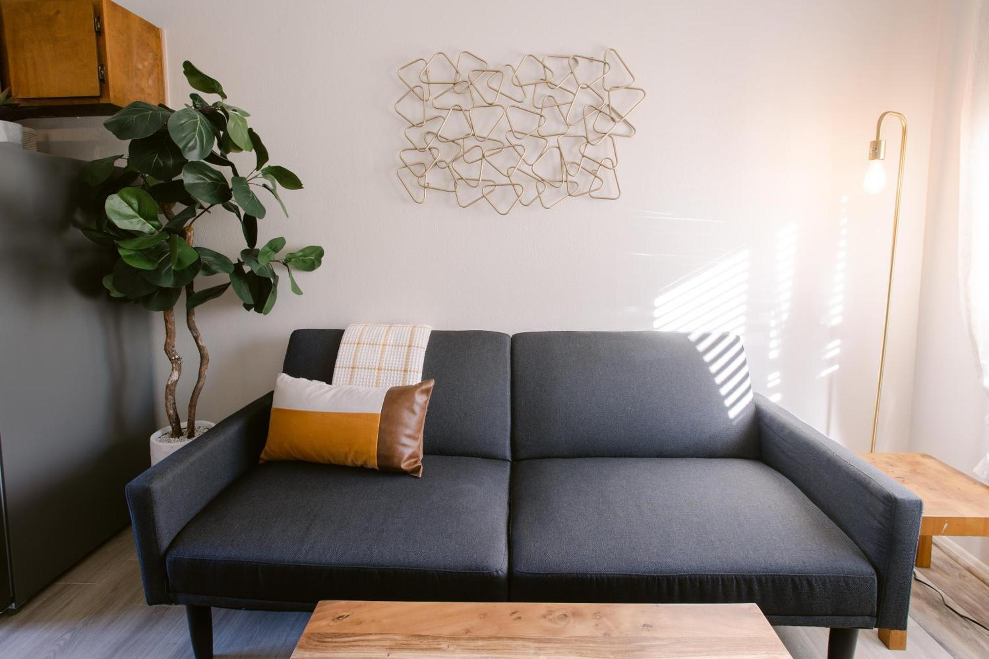 Waterfront River Apartments Rogue River Ngoại thất bức ảnh
