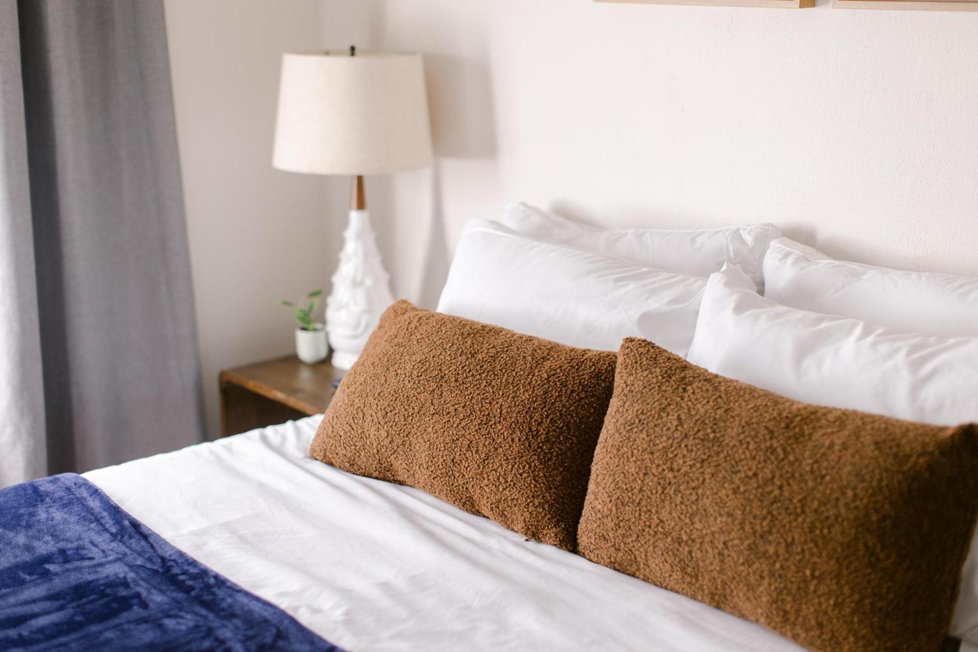 Waterfront River Apartments Rogue River Ngoại thất bức ảnh