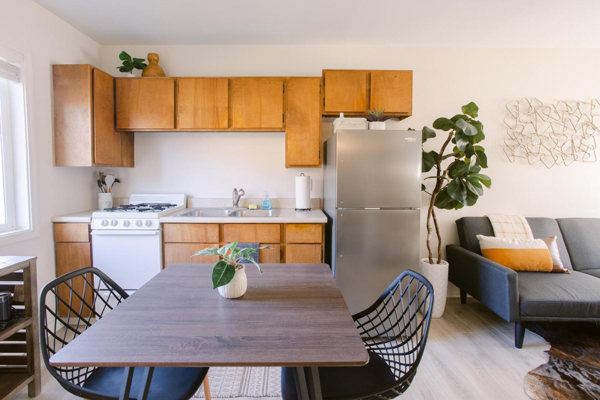 Waterfront River Apartments Rogue River Ngoại thất bức ảnh