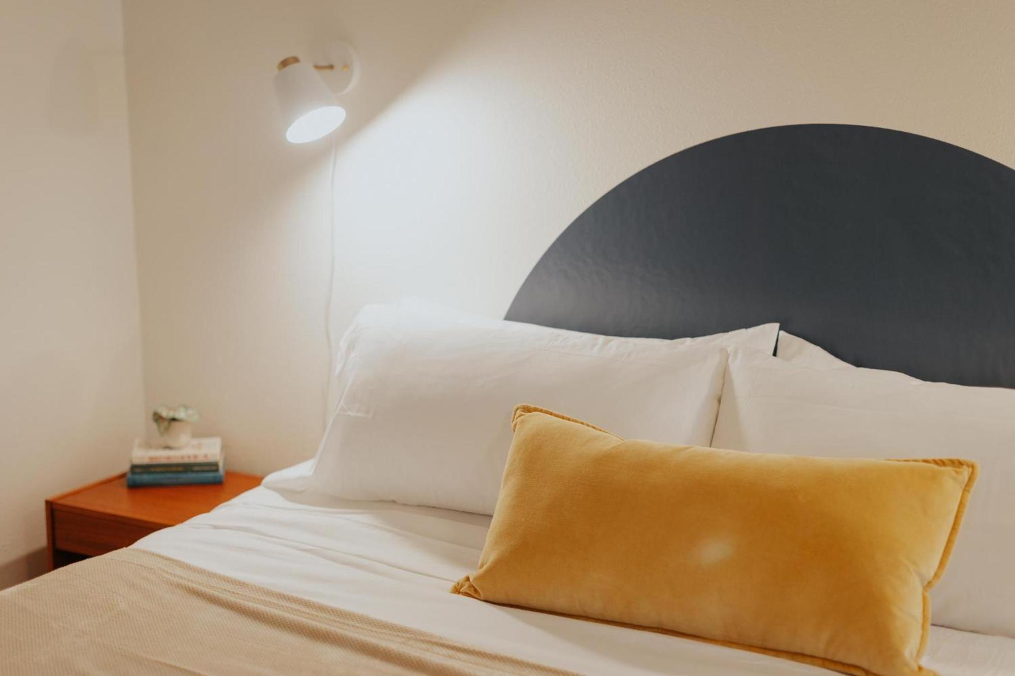 Waterfront River Apartments Rogue River Ngoại thất bức ảnh
