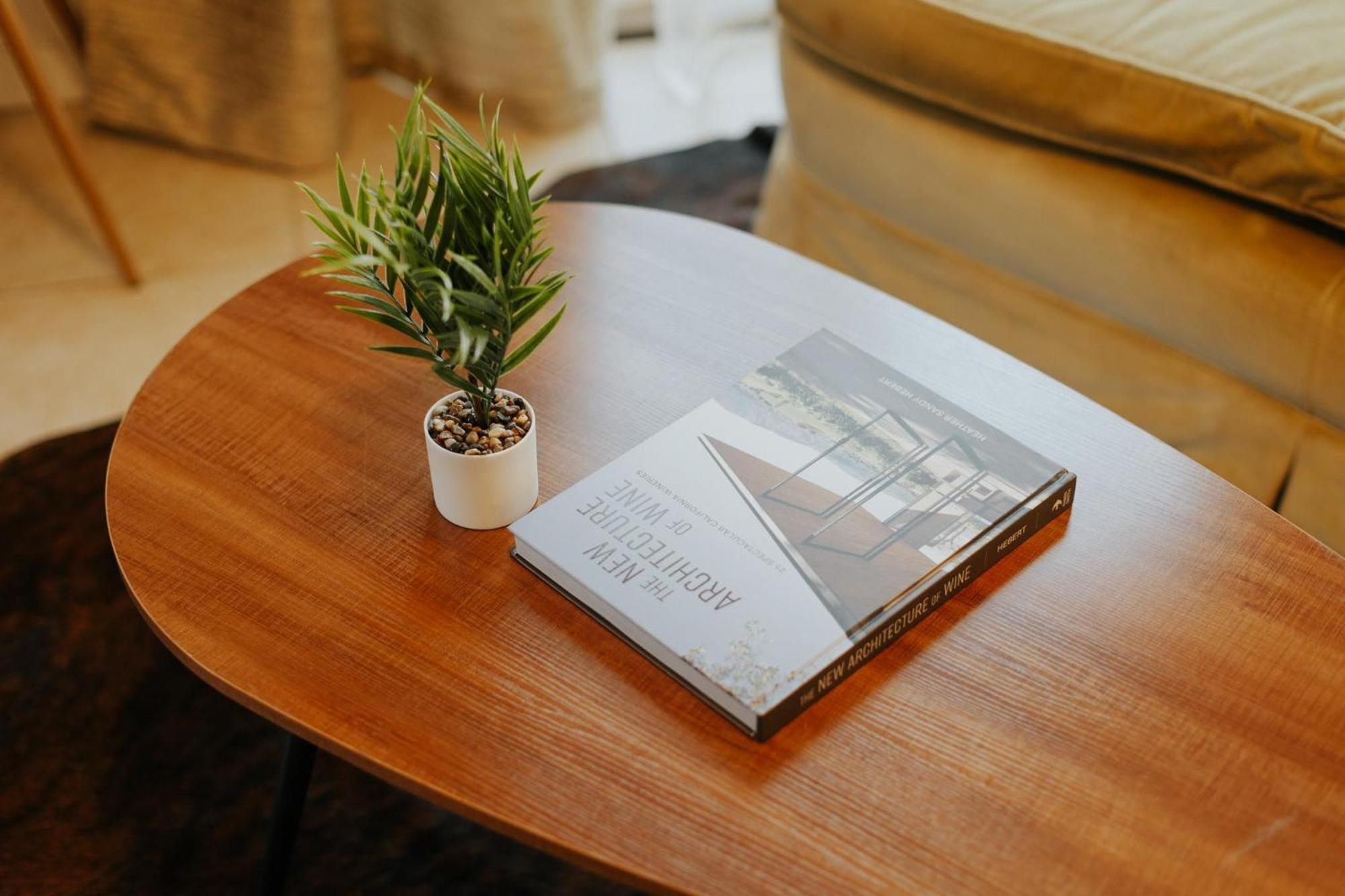 Waterfront River Apartments Rogue River Ngoại thất bức ảnh
